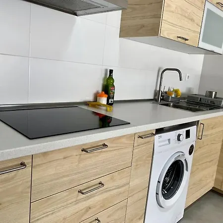 Aguanaz - Monabri Entrambasaguas (Entrambasaguas)