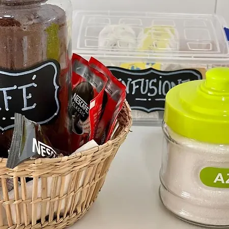 Aguanaz - Monabri * Entrambasaguas (Entrambasaguas)