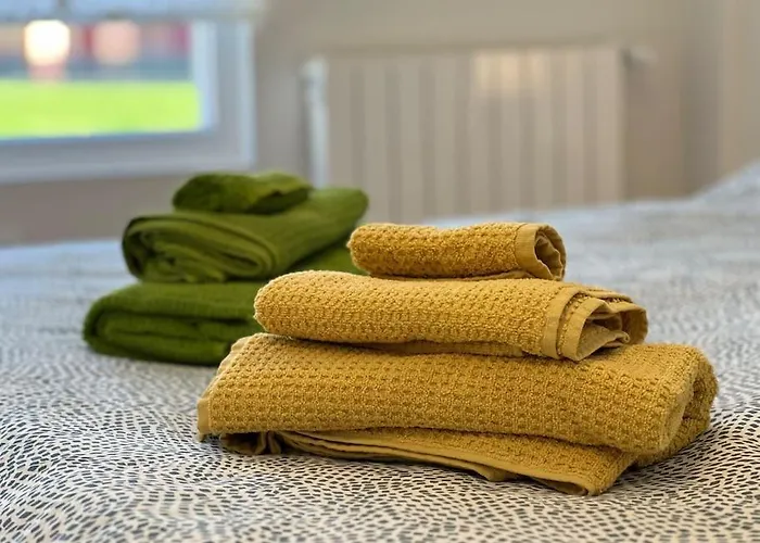 Aguanaz - Monabri Entrambasaguas (Entrambasaguas)