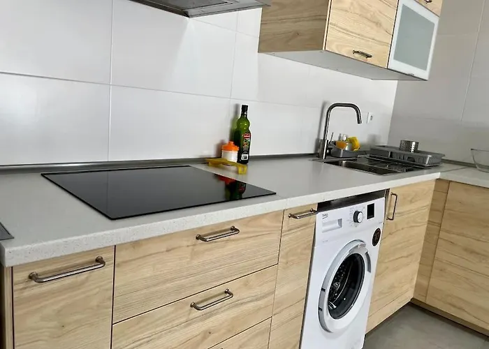 Aguanaz - Monabri Entrambasaguas (Entrambasaguas)