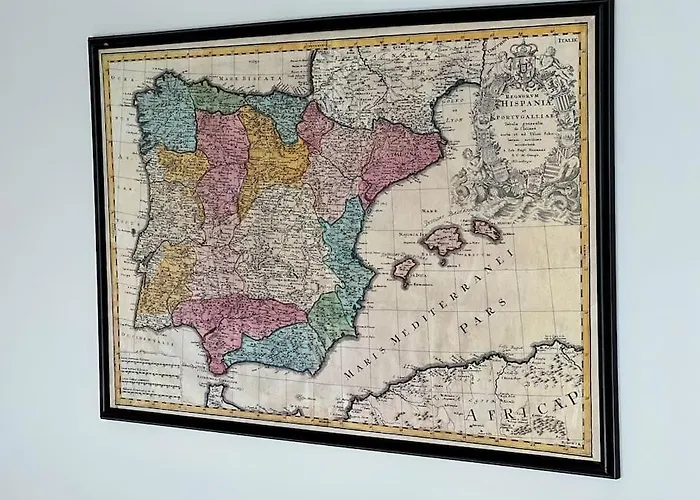 Aguanaz - Monabri * Entrambasaguas (Entrambasaguas)