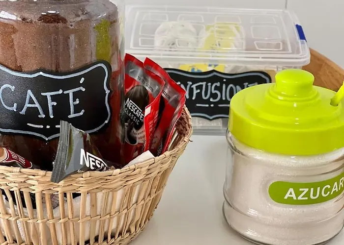 Aguanaz - Monabri * Entrambasaguas (Entrambasaguas)